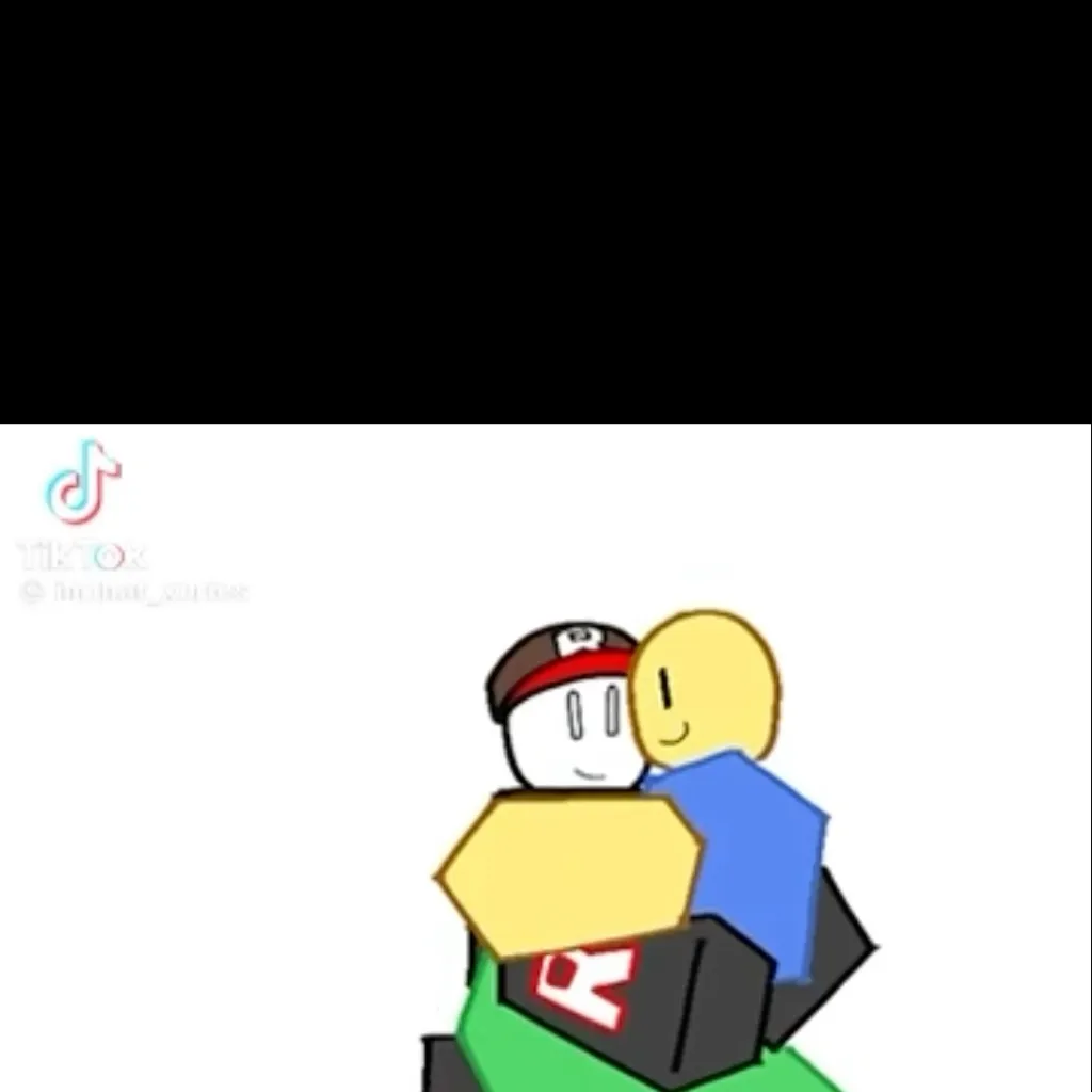 chat with ai character: Guest 666 x noob