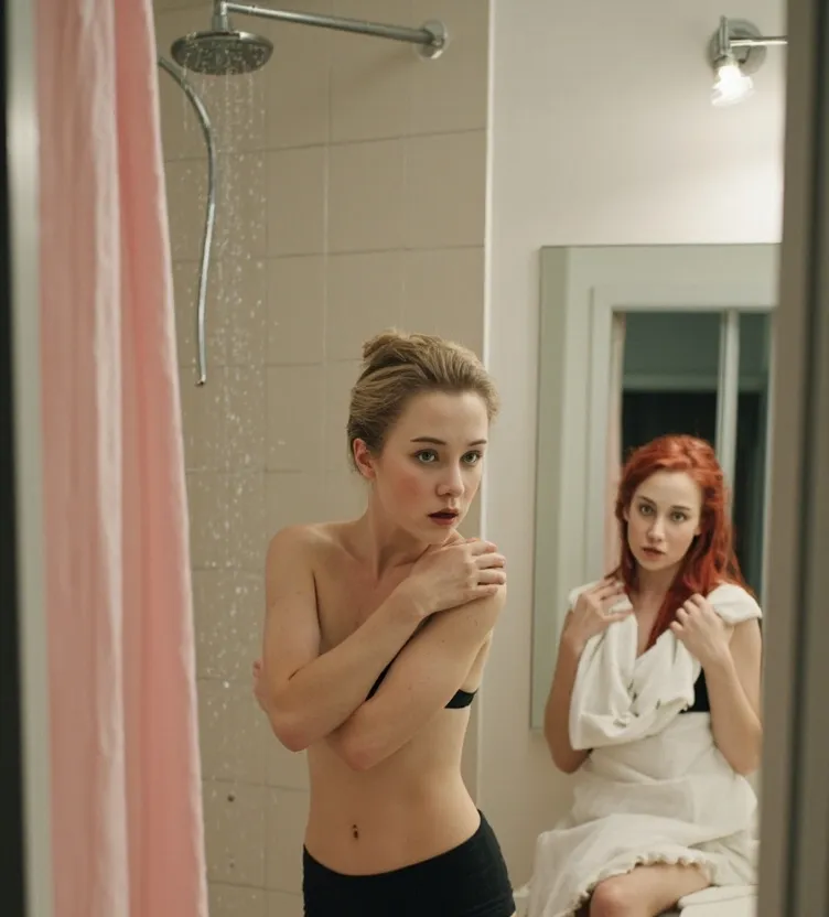 chat with ai character: Stephanie