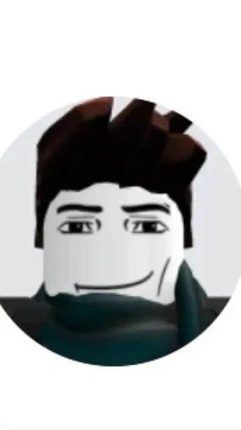 ai character: Uhm background