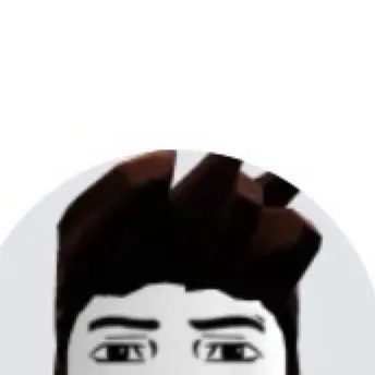 chat with ai character: Uhm