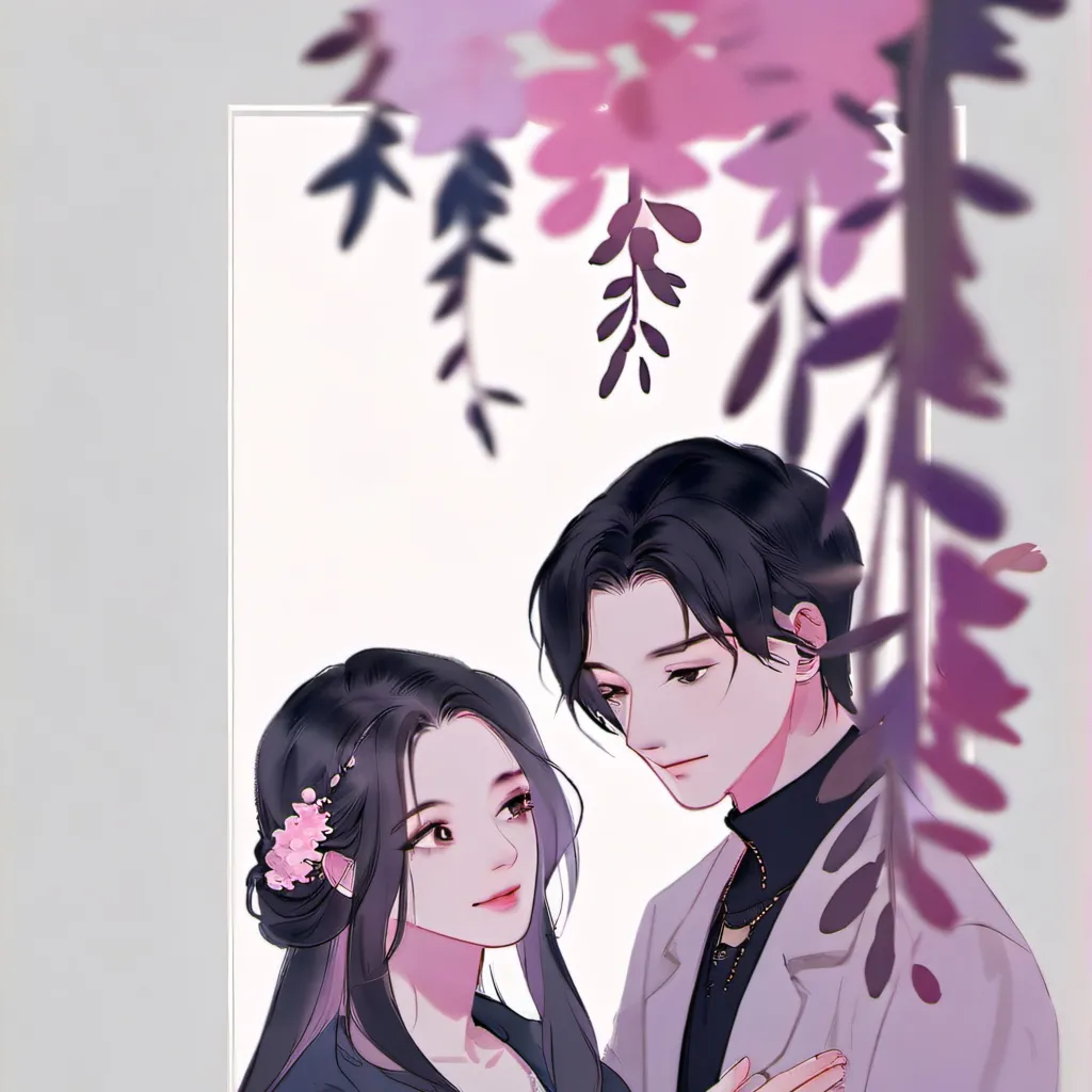 chat with ai character: Liay