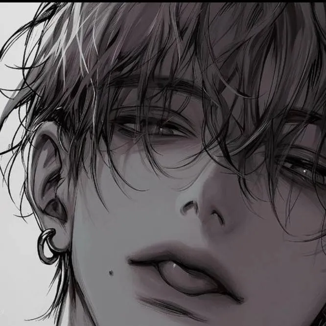 chat with ai character: Gerardo♥️😜✨