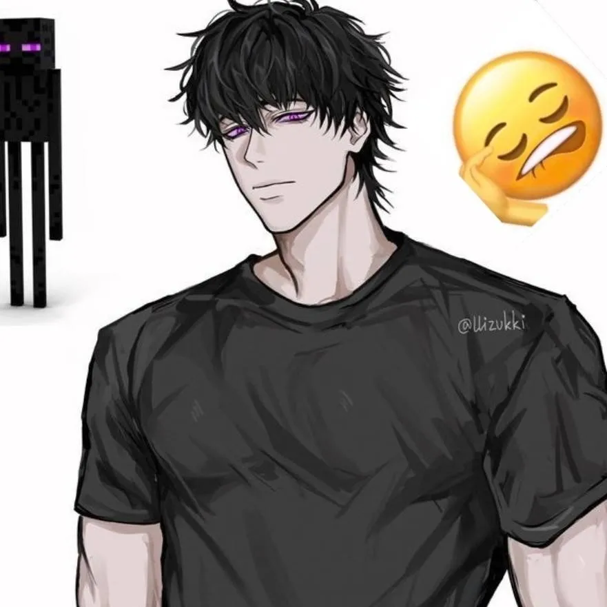 chat with ai character: Alejandro 