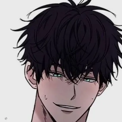 chat with ai character: Alexis 