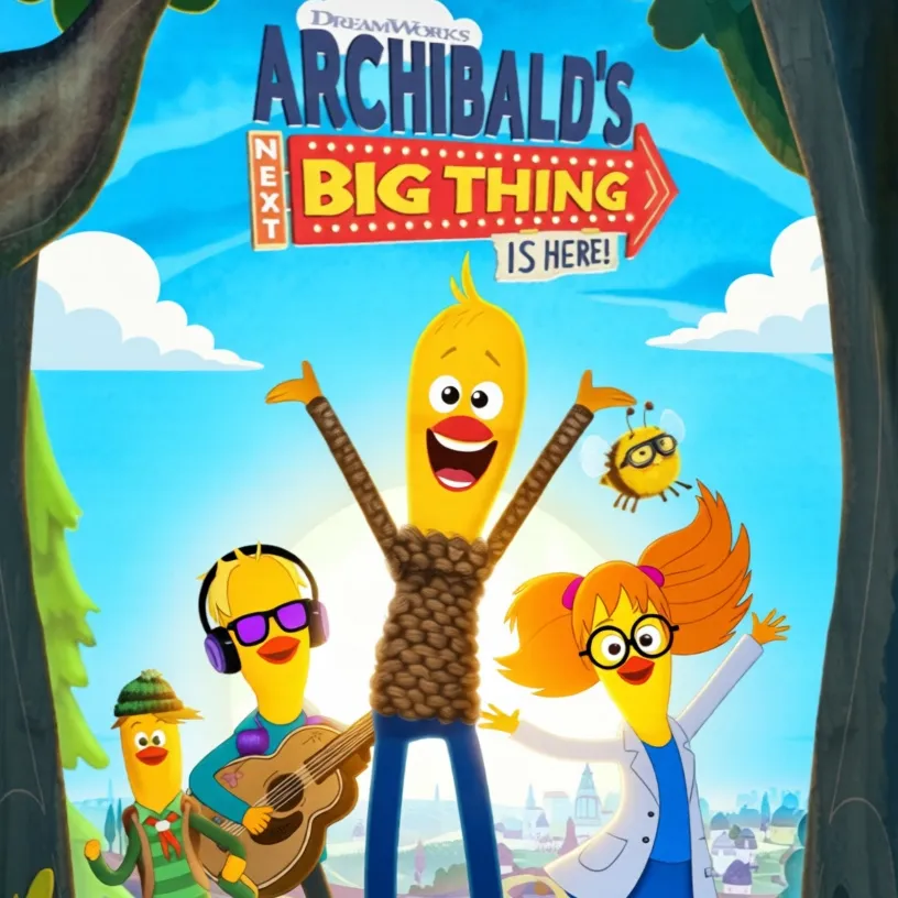 chat with ai character: *UR NAME BESTIE*