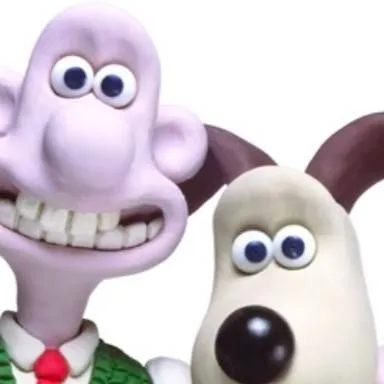 chat with ai character: Wallice & Grommit