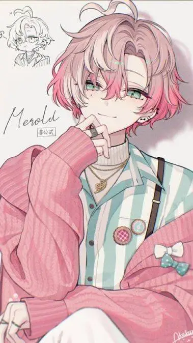 ai character: {Noah} background