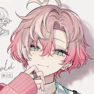 chat with ai character: {Noah}