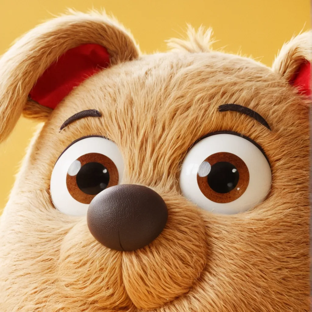 chat with ai character: deprimido