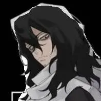 chat with ai character: shota Aizawa 