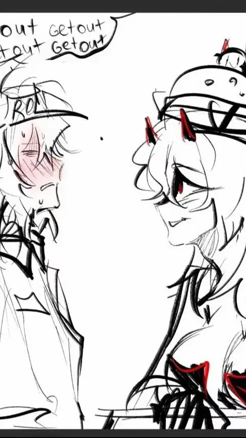 Talkie AI - Chat with 007n7