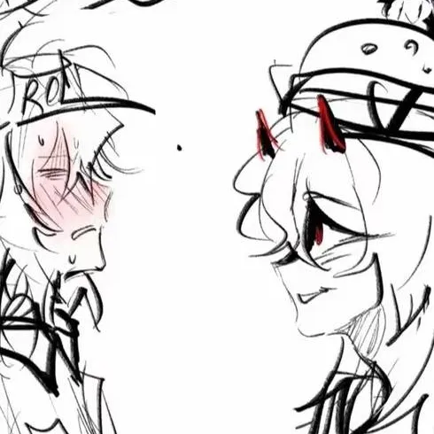 chat with ai character: 007n7