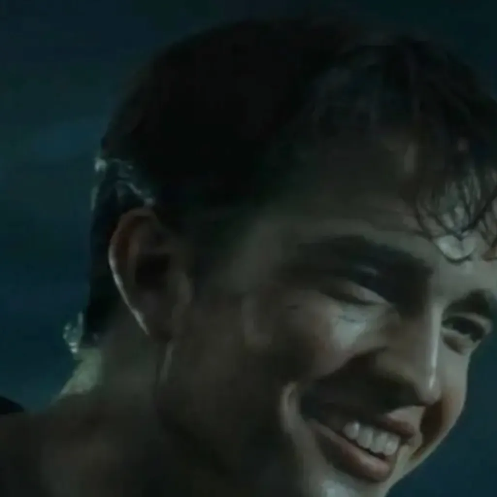 chat with ai character: Cedric Diggory 🎀