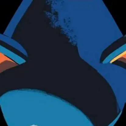 chat with ai character: metal sonic