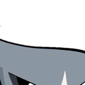 chat with ai character: silver x bubbles