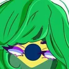 chat with ai character: Brasil fem