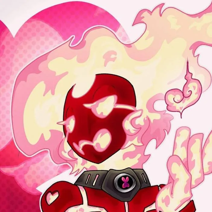 chat with ai character: chaquetrix