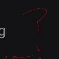 chat with ai character: WHERES THE POST?? 