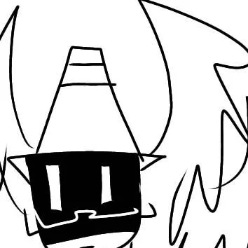 chat with ai character: P0LYPL4YGR0UND ~°