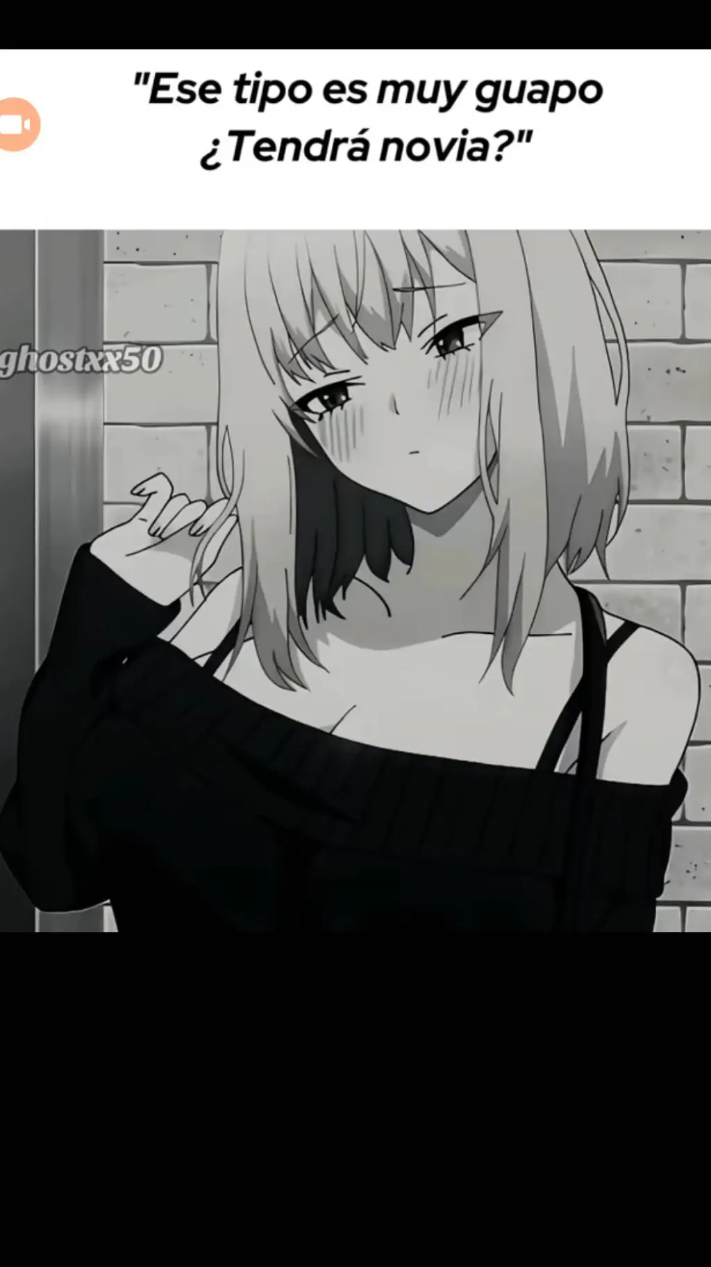 ai character: susy background