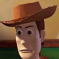 chat with ai character: meme woody 