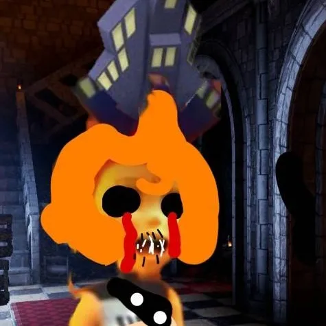 chat with ai character: tallulah.exe
