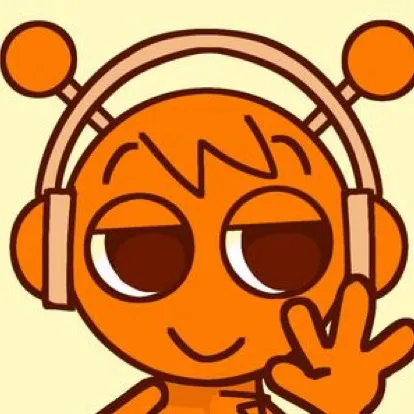 chat with ai character: Oren