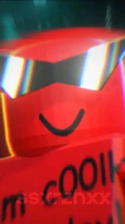 Talkie AI - Chat with c00lkidd