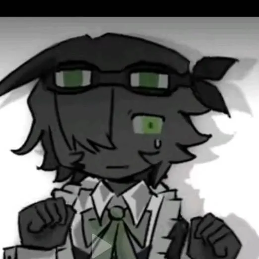 chat with ai character: ThatMob maid