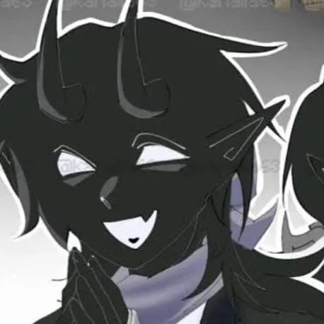 chat with ai character: Twixxel