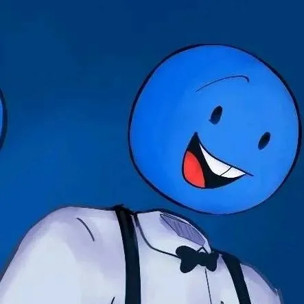 chat with ai character: Falsity