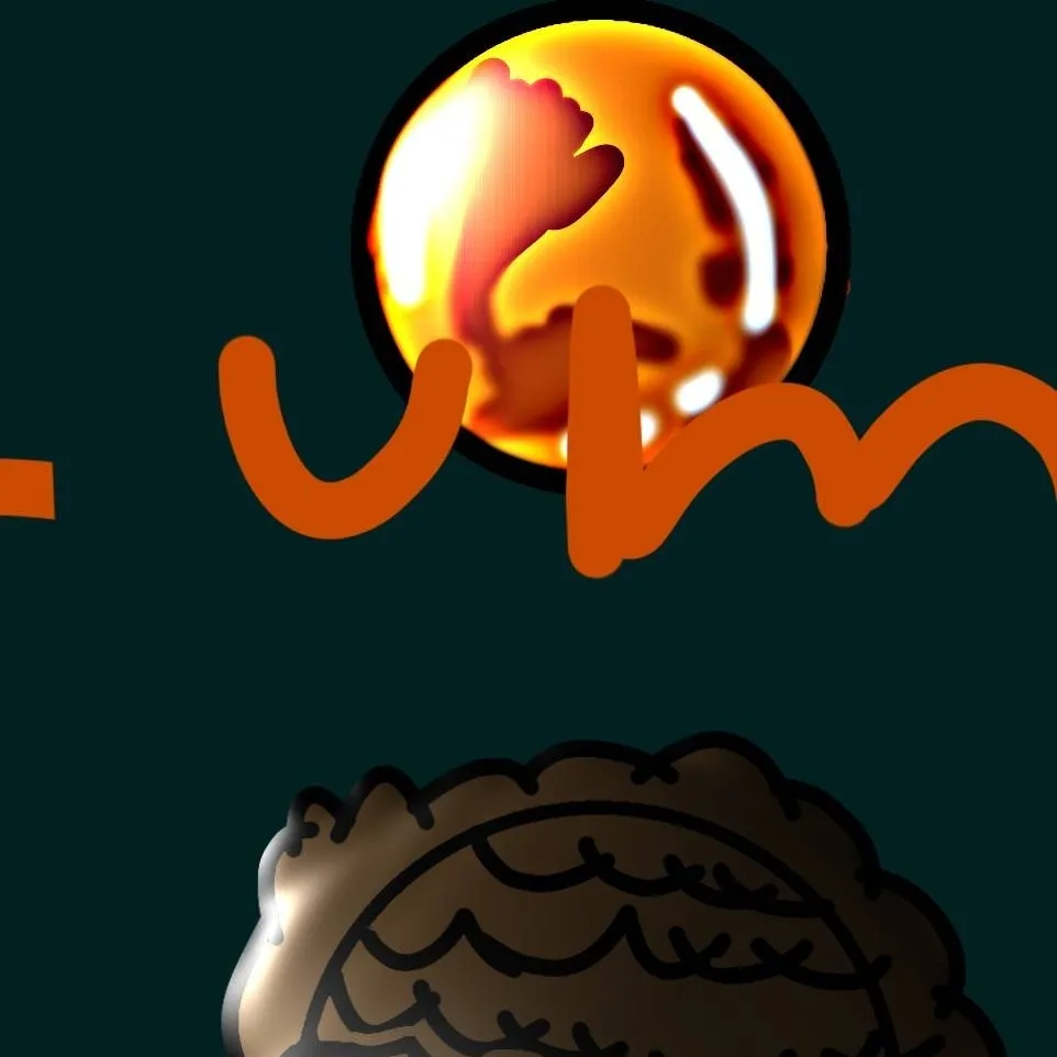 chat with ai character: Esperón