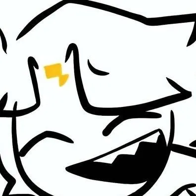 chat with ai character: magma