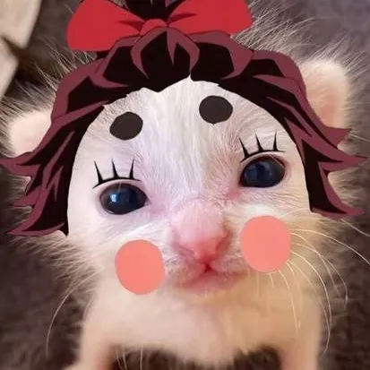 chat with ai character: nueva pilar 😫