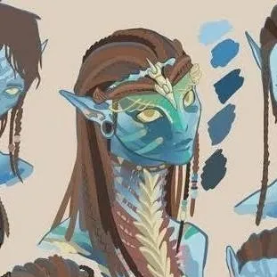 chat with ai character: The Sully family