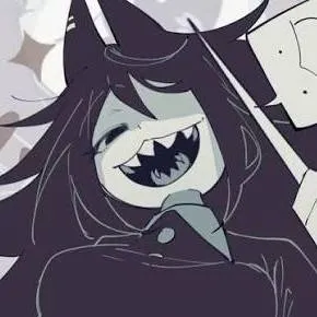 chat with ai character: Miss Circle