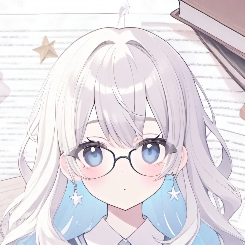 chat with ai character: Emili