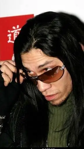 Talkie AI - Chat with Taboo