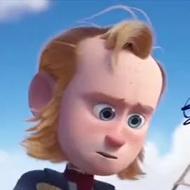 chat with ai character: Charles  ￼darwin