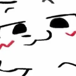 chat with ai character: Boy kisser
