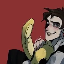chat with ai character: William afton