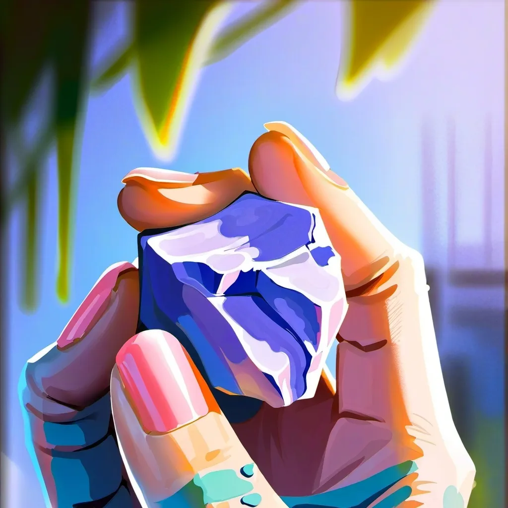 chat with ai character: dw but your astro