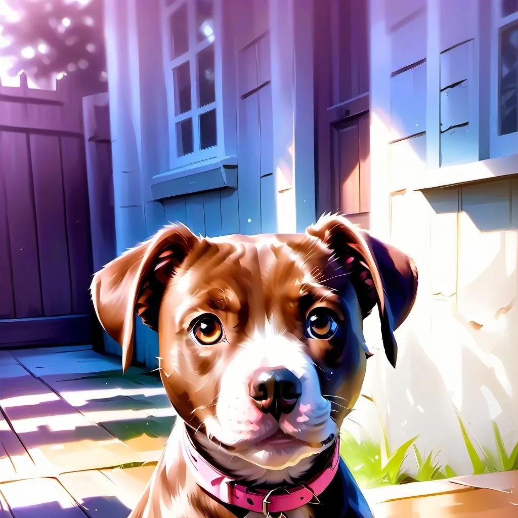 chat with ai character: dw but your pregna