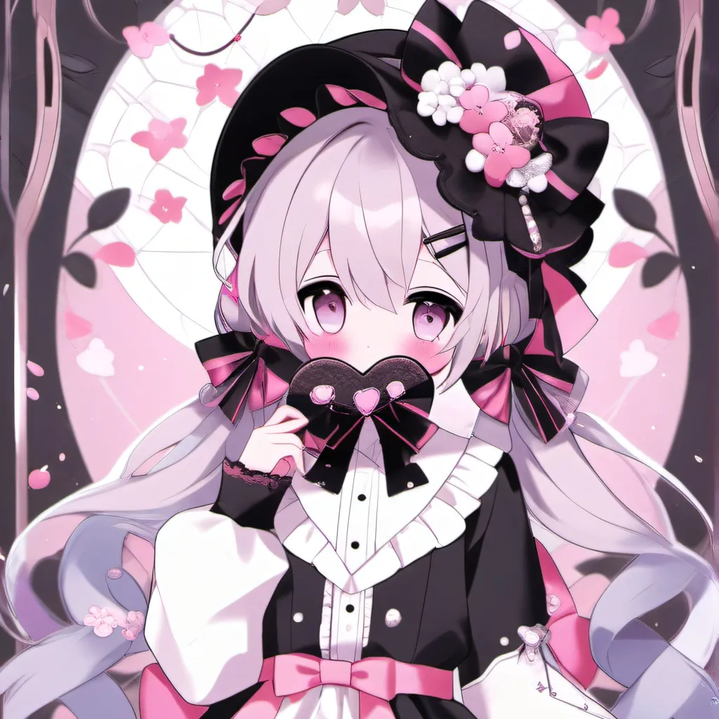 chat with ai character: dyle 𝕏 you 𝕏 dandy