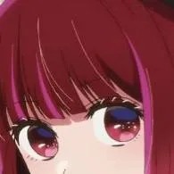 chat with ai character: Kana arima