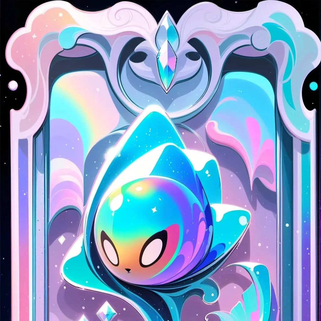 chat with ai character: princess royalty 👑