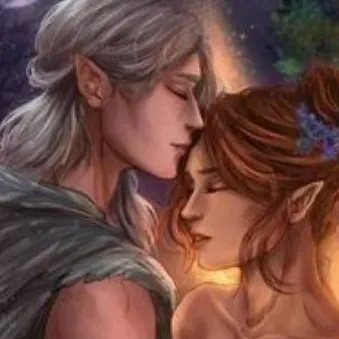 chat with ai character: Milori&Clarion