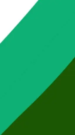 ai character: Chris Kratt background