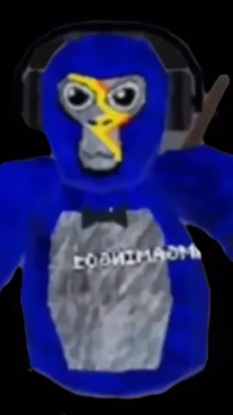 Talkie AI - Chat with Samgaming01