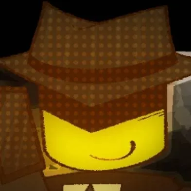 chat with ai character: Mafioso